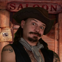 Игорь Перро, 16.06.1983