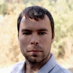 Sergey Masyuk, 24.04.1988, Барановичи