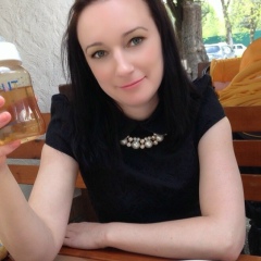 Яна Сохова, 05.06, Нальчик