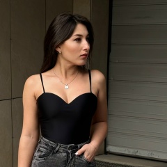 Ферузе Сулейманова, 04.12, Симферополь