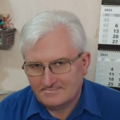 Вячеслав Трембовецкий, 30.06, Ивдель