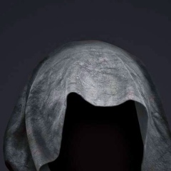 Тёма Иванов, 08.02.1987, Москва