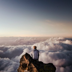 Алексей Штанаков, 12.05.1983, Якутск