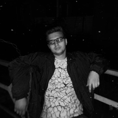 Валера Мединский, 15.08.1999, Киев