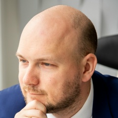 Антон Барышев, 08.03