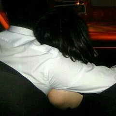 Gulbanu Usenbaeva, 06.05, Актау