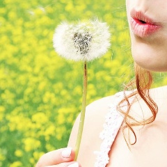 Юлия Гвардейцева, 16.07.1995, Канск