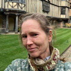 Екатерина Жаринова, 13.11.1977, Екатеринбург