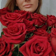 Елена Мишина, 26.06, Орск