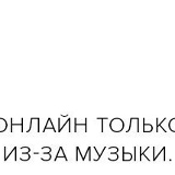 Berik Abenov, 23.09.1991, Шымкент