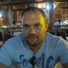 Григорий Петров, 20.07.1987, Иркутск