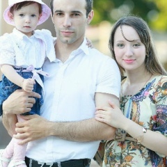 Яхья Ибрагимов, 06.10.1984, Махачкала