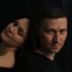 Андрей Туний, 02.02.1989