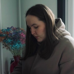 Татьяна Меньшикова, 10.01, Москва