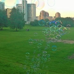 Роман Александров, 09.05.1985, Москва