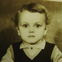 Виталий Мелёхин, 03.11.1979, Санкт-Петербург