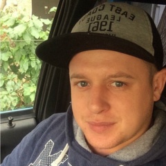 Vasilliy Kiryakov, 27.03, Астана