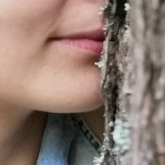 Елена Скотникова, 01.08.1990, Вологда