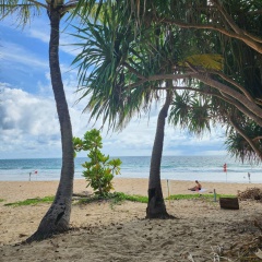 Женя Валетов, Москва
