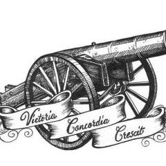 Pavel Filipenko, 01.08, Санкт-Петербург