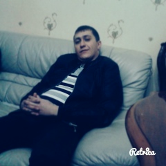 Hovhanes Tovmasyan, 23.05, Ереван