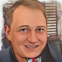 Вячеслав Кистанов, 22.12.1981