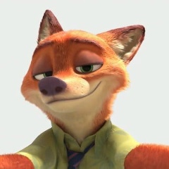 Денис Фокша, 03.04, Тирасполь