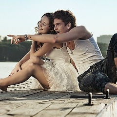 Максим Лебедь, 07.11, Казань