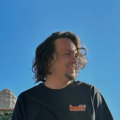 Александр Иванов, 05.06, Москва