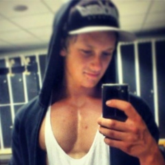 Viktor Korsvik wågsås, 01.09.1994, Oslo