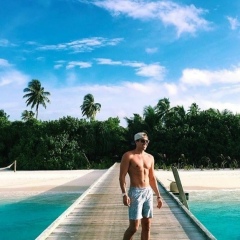 Дмитрий Евтушенко, 06.01, Николаевка