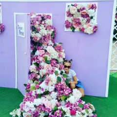 Яна Ромашова, 15.12, Нальчик