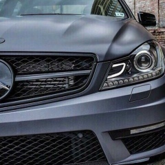 Эльман Рагимов, 12.03.1989, Berlin