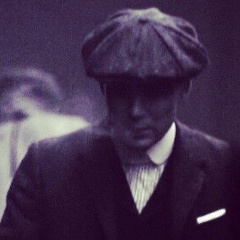 Слава Байкалов, 14.07