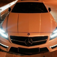 Саят Азимбаев, 28.09.1990