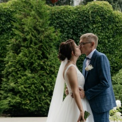 Александр Гришин, 28.11