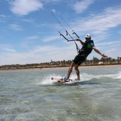 Антон Антонюк, 02.07.1981, Киев