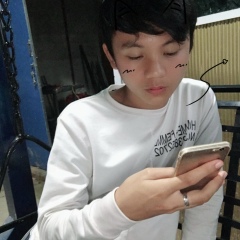 Sai-Aung-Nyein Chan, 11.04.1997