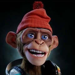 Ерик Кемелбеков, 14.12, Шымкент