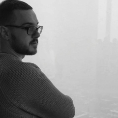 Тимур Ямышев, 29.04