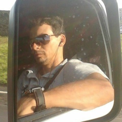 Rodrigo Ribeiro, 19.12.1979, Ribeirão Preto