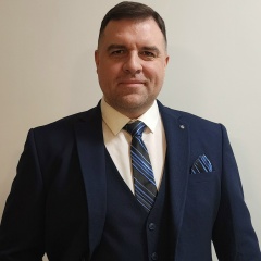 Виталий Ковальчук, 11.02, Санкт-Петербург