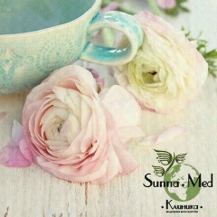 Айиша Абдуллаева, 16.09.1987