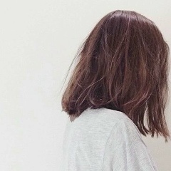 Рысгуль Куанай, 10.01, Атырау