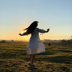 Людмила Гришина, 24.05.1989, Красноярск