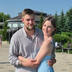 Кирилл Безмозгин, 01.10.1991