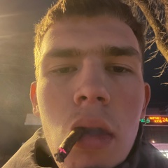 Владислав Гуленко, Большой Двор (Большедворское с/п)