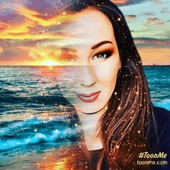 Мария Розенберг, 04.11, Кызыл