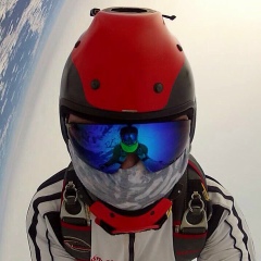 Иван Авакян, 26.07.1983, Москва