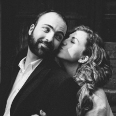 Аленка Долгорученко, 16.04.1991, Киев